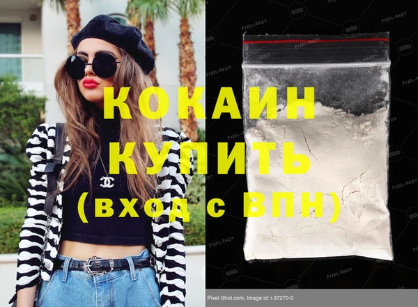 не бодяженный Ладушкин