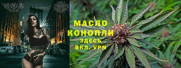первитин Лабытнанги