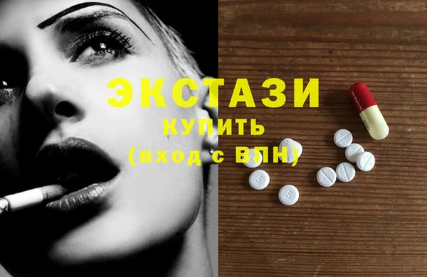 не бодяженный Ладушкин