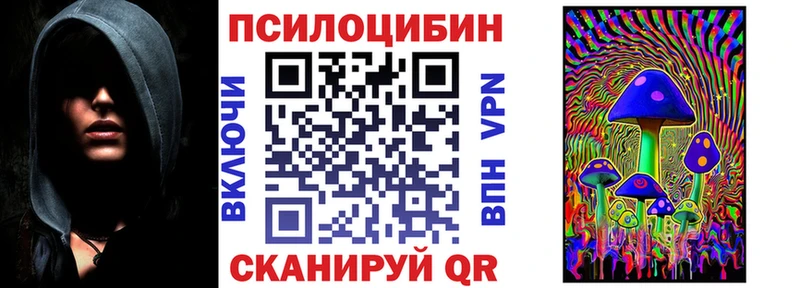 Галлюциногенные грибы мицелий  Новая Усмань 